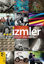 İzmler - Fotoğrafı Anlamak